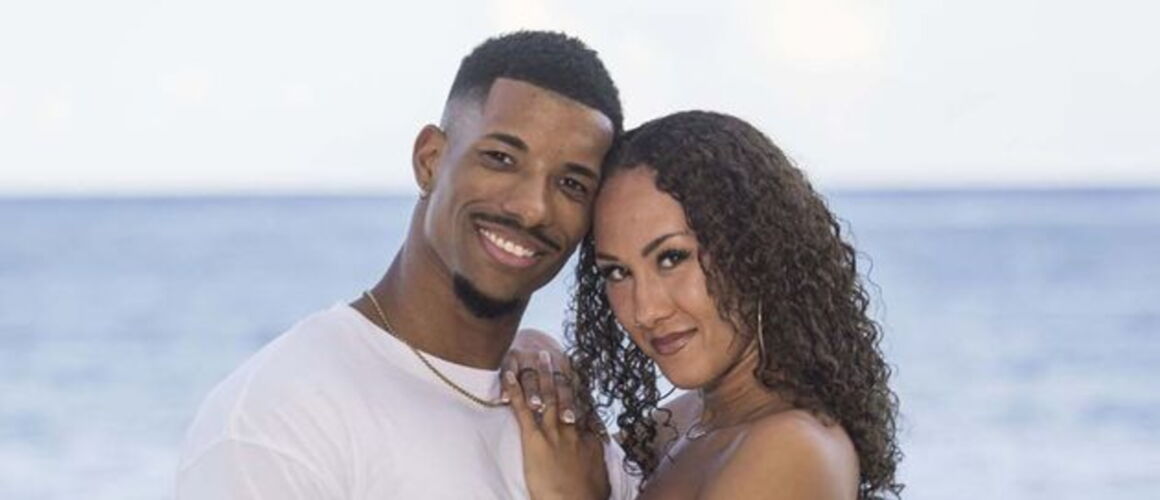 Et A Me Traite D Homme Faible Julian L Le De La Tentation