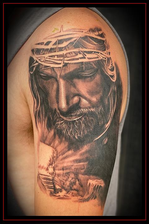 Eternal Tattoo Fremont NE: Art That Lasts Forever