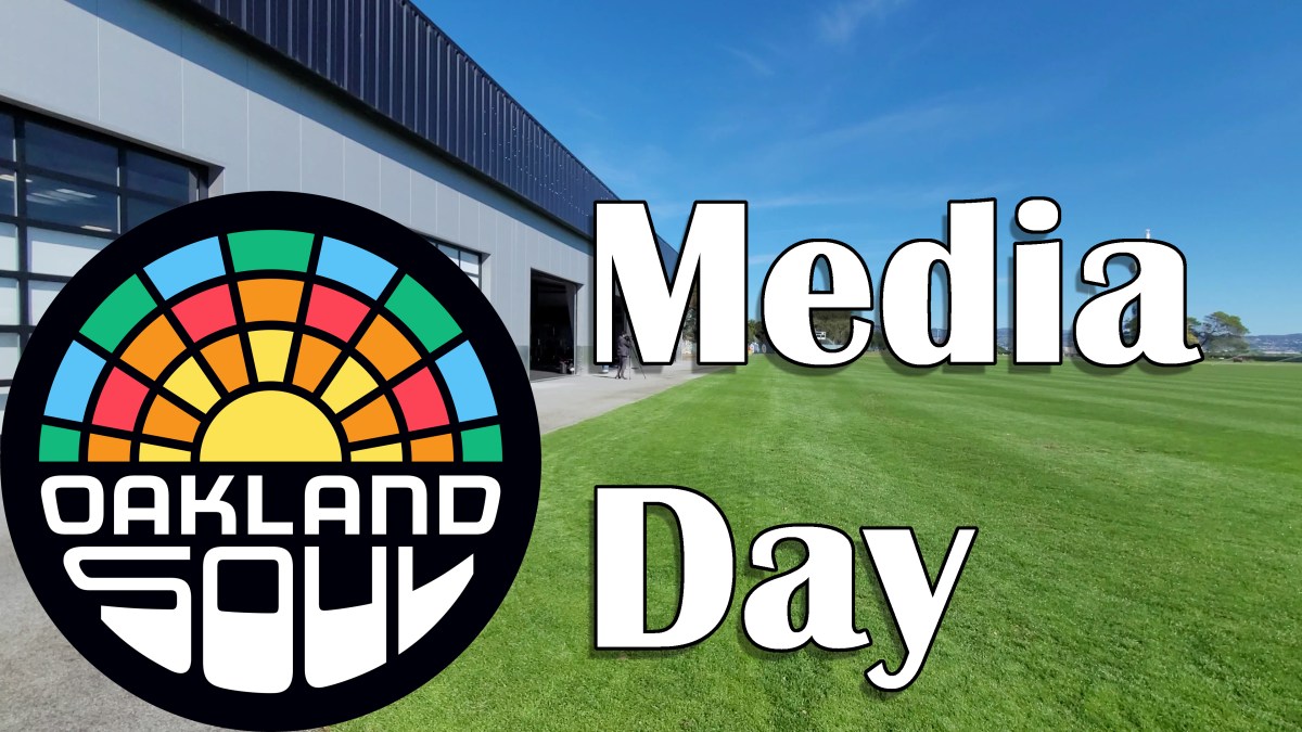 European Media's Impact on Oakland's Cultural Scene