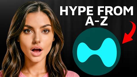 Everything You Need To Know Youtube