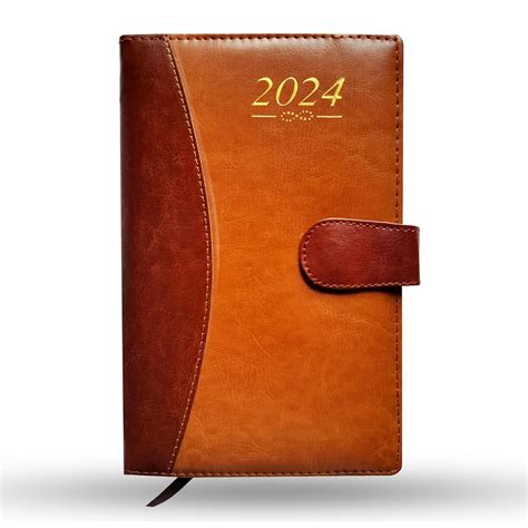Executive Organizers At Rs 150 Piece S Executive Diaries Planners