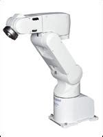 Unlocking Expandability in Robotics: Future-Proof Your Robots