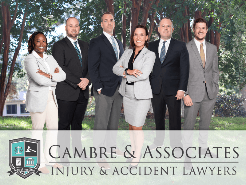Expert Legal Representation For Truck Accidents Wrongful Death Cases