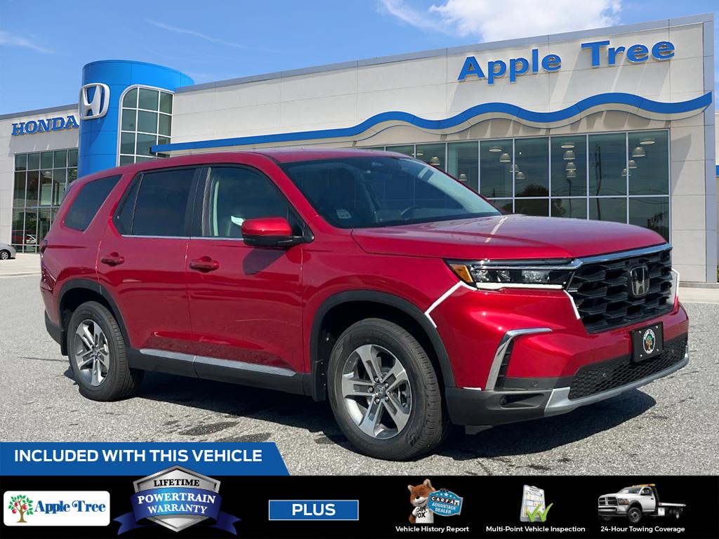 Explore The Future Fletcher Tour 2025 Unveiled