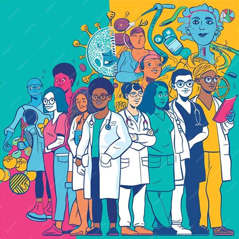 Exploring Health Student Voices And Cultural Insights Premium Ai