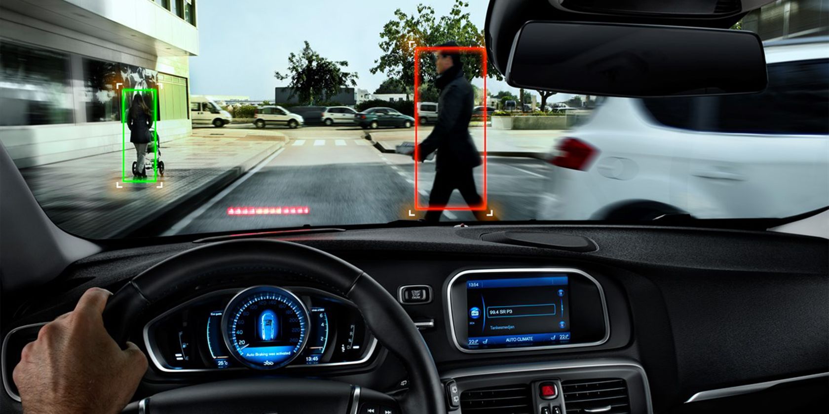 Exploring How Does Hud Housing Work A Comprehensive Guide The