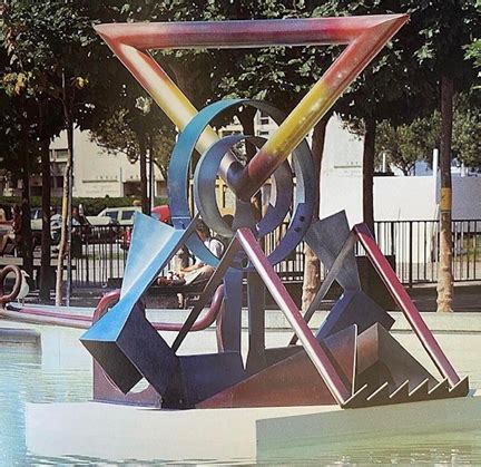 Exploring The Intersection Of Sculpture And Emotion Unveiling The