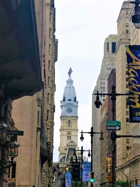 Exploring The Philadelphia Real Estate Musings And Adventures Exploring The Philadelphia Real Estate Musings And Adventures