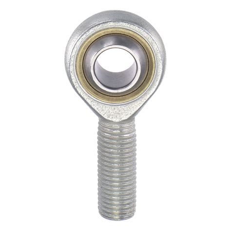 Eye Bolt With Bearing
