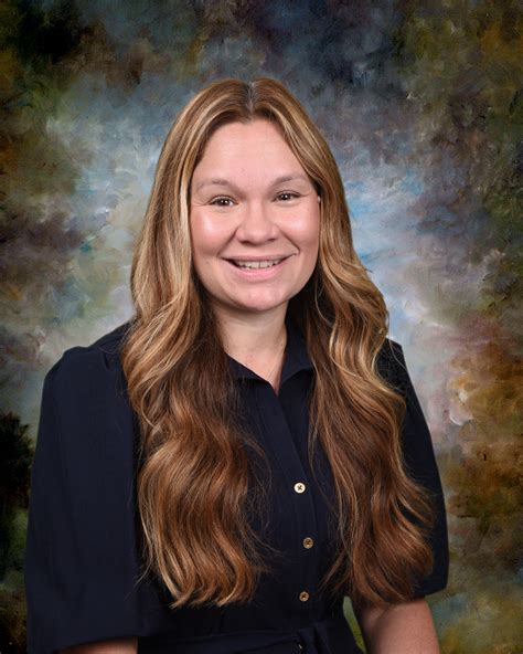 Faculty And Staff Directory St Jerome Regional School