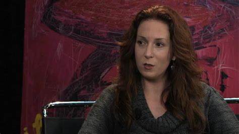 Faith Complex Amy Sullivan On Abortion Politics And Healthcare Youtube