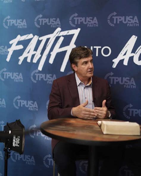 Faith For The Journey Pastor Leonardo Allen Youtube