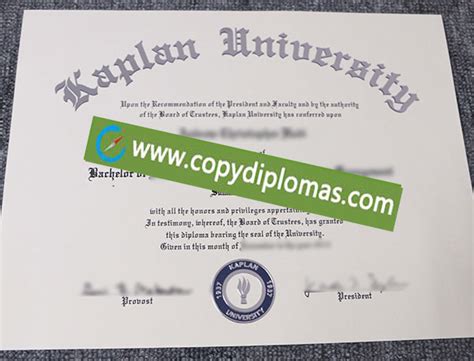Fake Kaplan Higher Education Diploma Buy Fake Diplomas High School Fake Kaplan Higher Education Diploma Buy Fake Diplomas High School