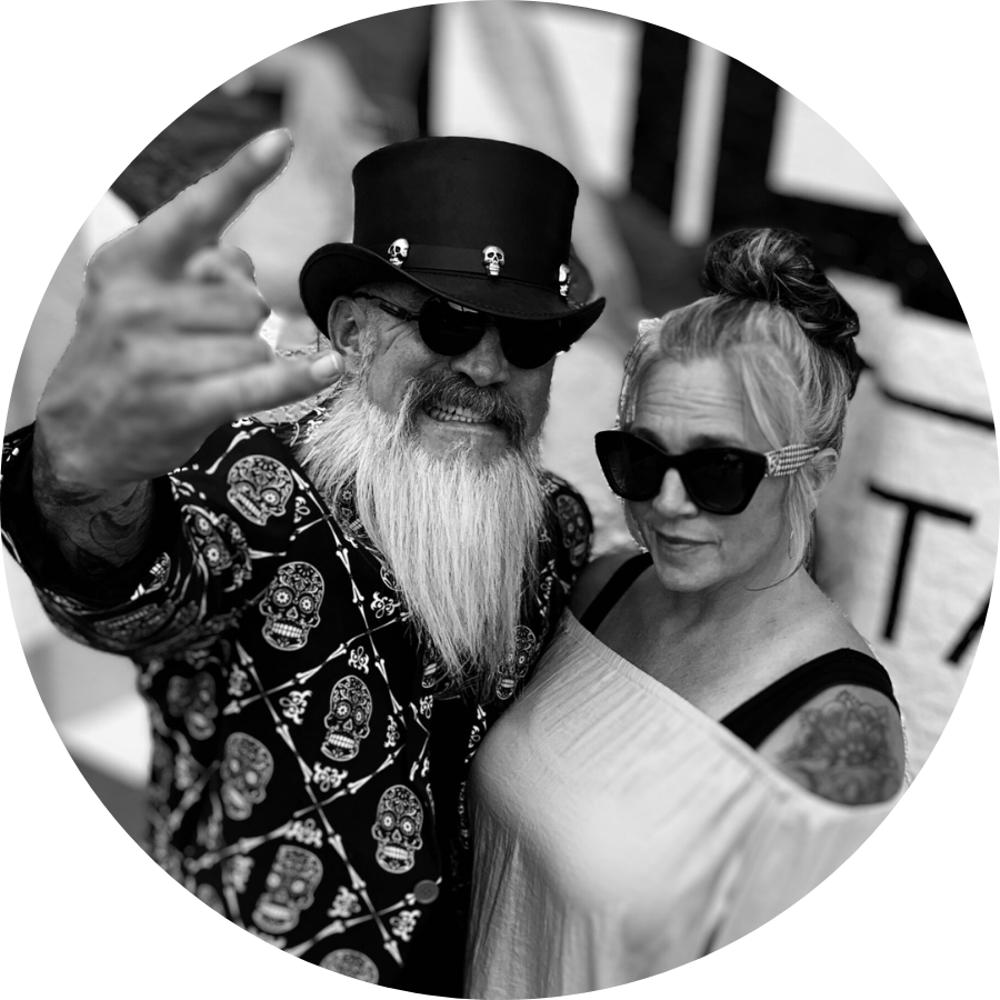 Fallen Heroes Tattoo Piercing Colorado Springs 80905 Colorado