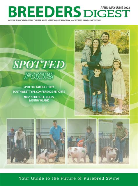 Family Breeding Digest Magazine Covers I Created Motherless Com Family Breeding Digest Magazine Covers I Created Motherless Com