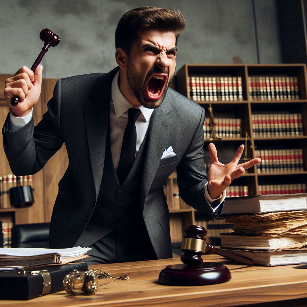 Famous Public Defenders In U S Legal History Famous Public Defenders In U S Legal History