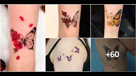Fant Sticas Ideas De Tatuajes En La Mu Eca Elegancia Y Expresi N Fant Sticas Ideas De Tatuajes En La Mu Eca Elegancia Y Expresi N