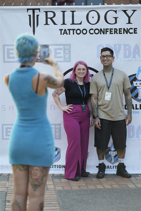 Fb Img 1509403351503 Trinity Trilogy Tattoo Co Flickr