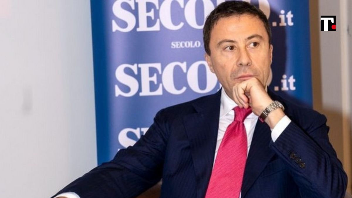 Federica Sabatini Marito E Figli Vita Privata Chi Il Fidanzato Di