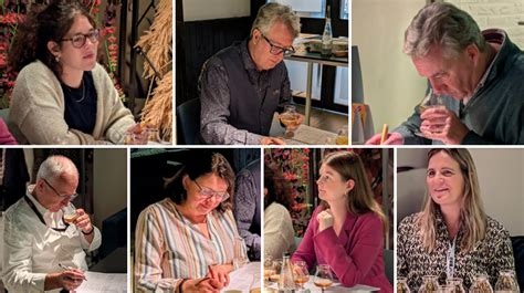 Fedor Vogel & Sandra: A Creative Power Duo Explored