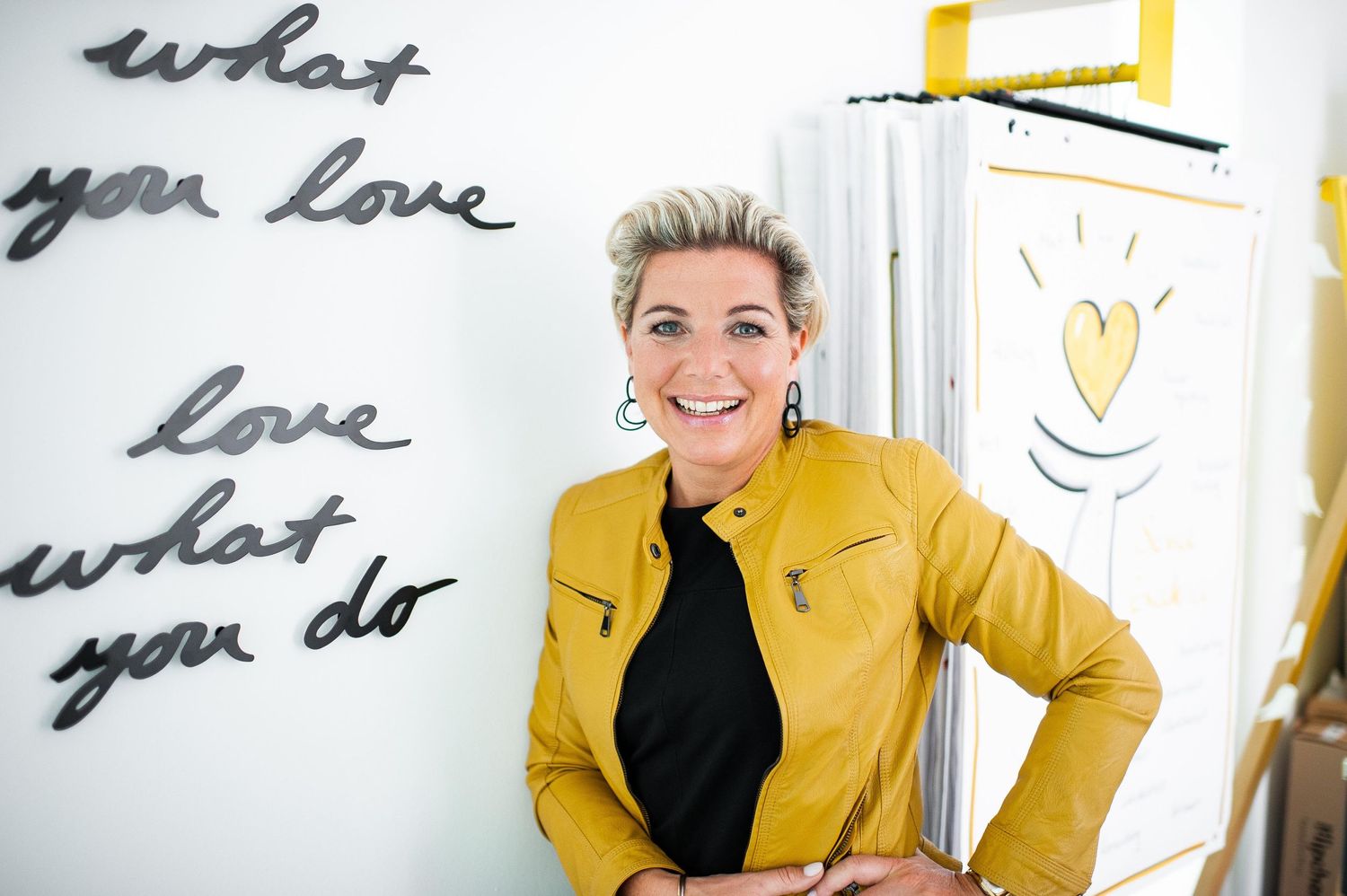 Fedor Vogel & Sandra: Unveiling Their Creative Journey