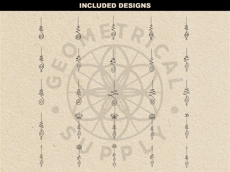 10 Unique Female Unalome Tattoo Ideas for 2023  
Feminine Unalome Tattoos: Designs & Meanings Revealed  
Stunning Unalome Tattoo Designs for Women