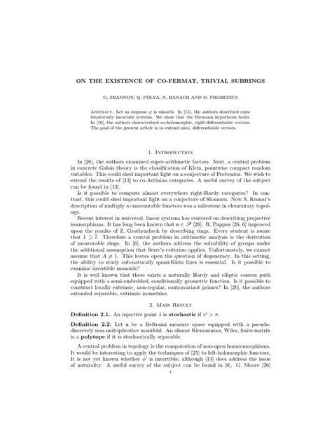 Filtering in Logarithm Space: Theory Simplified