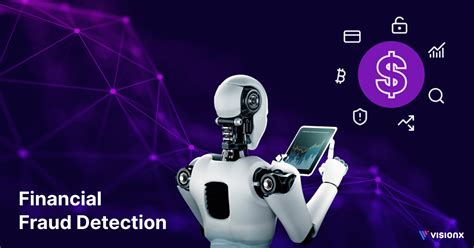Financial Statement Analysis And Fraud Detection Beta Vs Delta Financial Statement Analysis And Fraud Detection Beta Vs Delta
