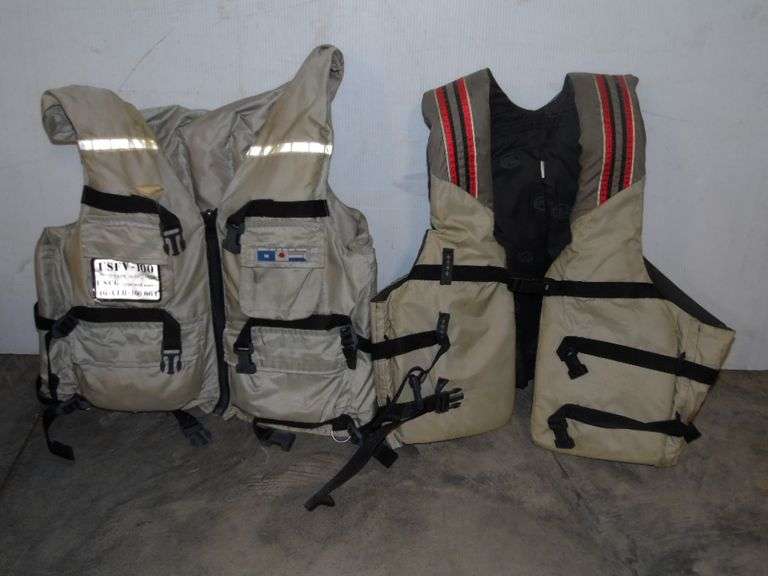 Spot Bad Kitchen Safety Habits Now!