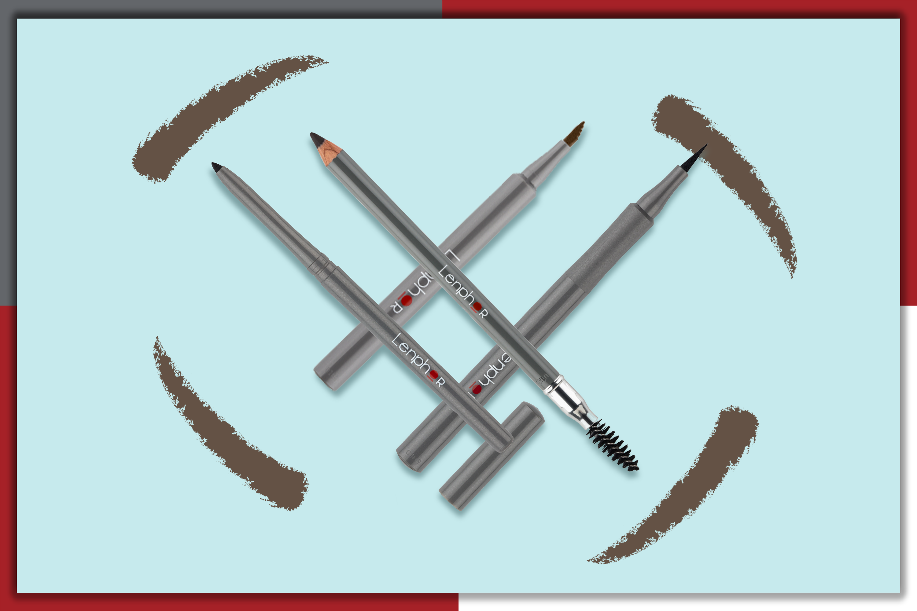 Find The Perfect Tattoo Eyebrows Near You A Comprehensive Guide