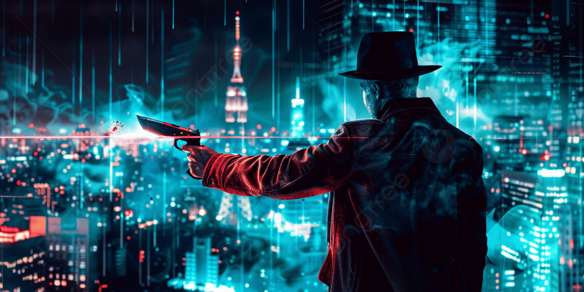 Smart Home Firearm Control: Automate Your Gun Safety Today