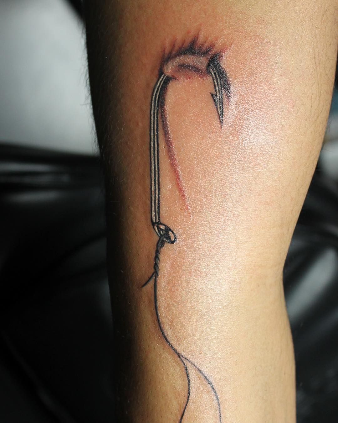 Striking Fish Hook Tattoo Ideas to Reel In Inspiration  
Creative Fish Hook Tattoo Designs for Anglers and Artists  
Unique Fish Hook Tattoo Concepts for Your Next Ink Session  
Eye-Catching Fish Hook Tattoo Ideas for Ocean Lovers  
Trendy Fish Hook Tattoo Inspiration for Your Next Masterpiece
