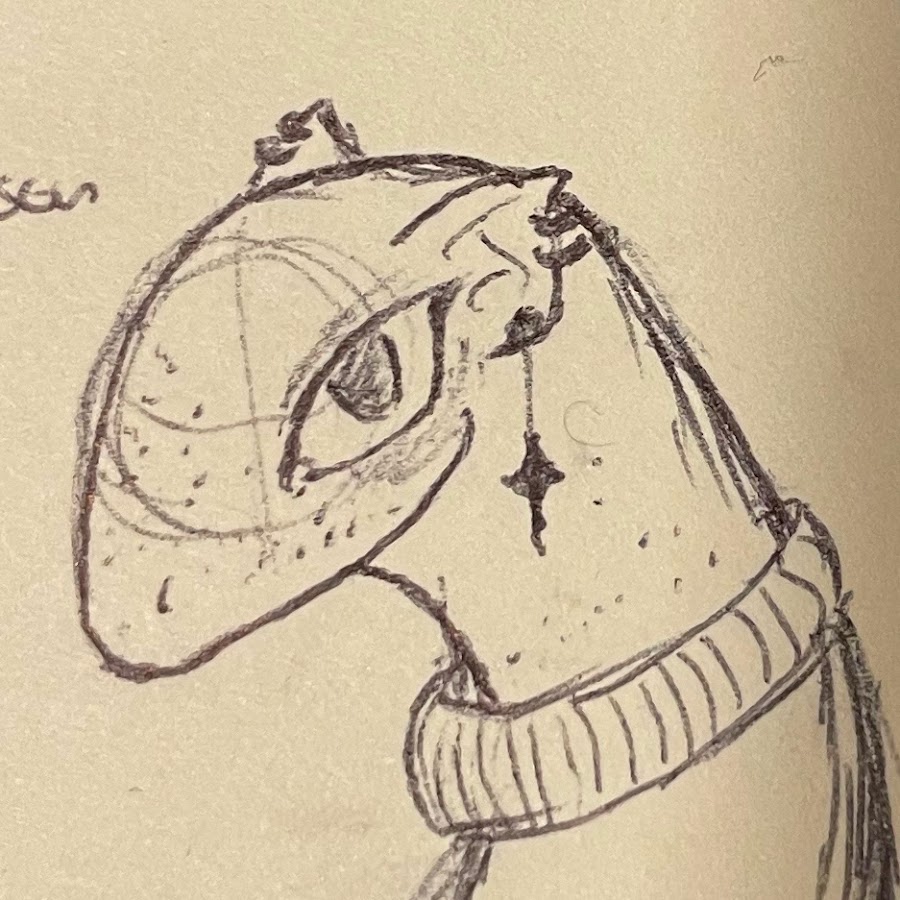 Fisk Choomer Granny Scanner: What You Need to Know