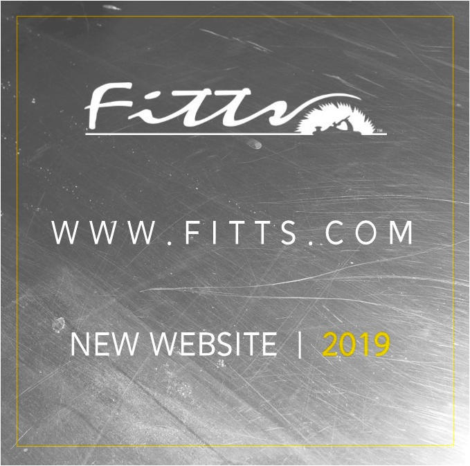 Fitts Glossary Of Stair Terms Terminology Fitts Industries Inc