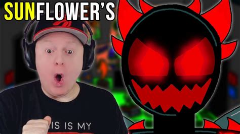 Five Nights at Sunflower's: Survival Guide & Tips