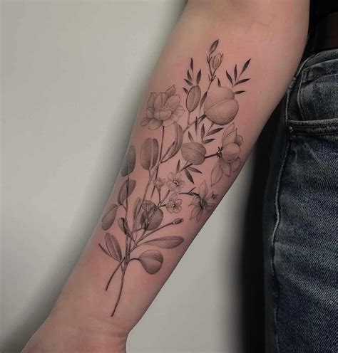Floral Forearm Tattoos: Stunning Ideas & Designs  
Forearm Floral Tattoos: Creative & Trendy Styles  
Beautiful Floral Tattoos for Your Forearm  
Forearm Floral Tattoo Inspiration & Guide  
Trendy Floral Forearm Tattoo Ideas & Tips