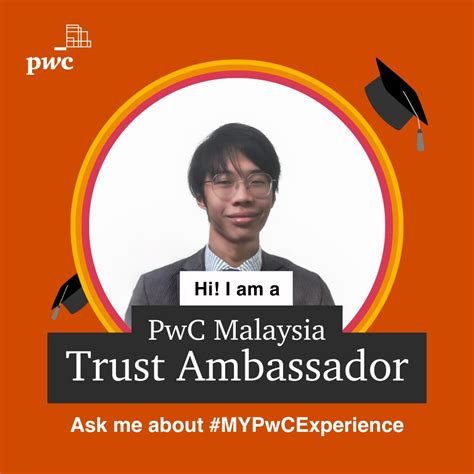 Fong B Yang: Unveiling the Life and Legacy