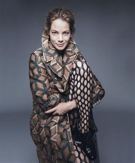 For Modern Luxury Magazines August 2015 R Michellemonaghan