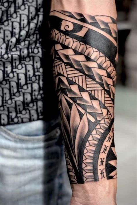 50+ Bold Forearm Tattoo Ideas For Men  
Unique Forearm Tattoos Guys Will Love  
Cool Forearm Tattoo Designs For Guys  
Best Forearm Tattoo Inspiration For Men  
Striking Forearm Tattoo Ideas For Guys