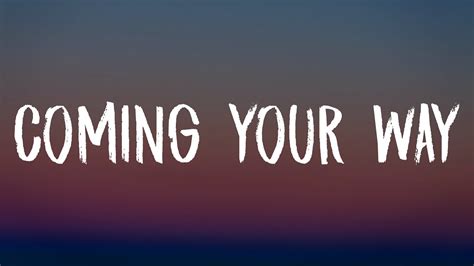 Forecast Shocker Is This What S Coming Your Way