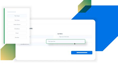Form Creator Tool At Alonso Wilson Blog Form Creator Tool At Alonso Wilson Blog