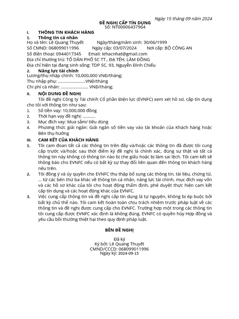 Request Mr. Newton: Download the Official Form Now