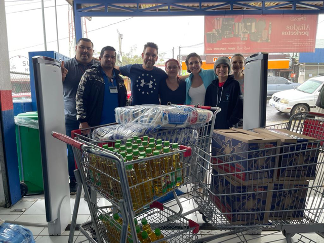 Formulate A Strong Vision To Take Action In Life And Business