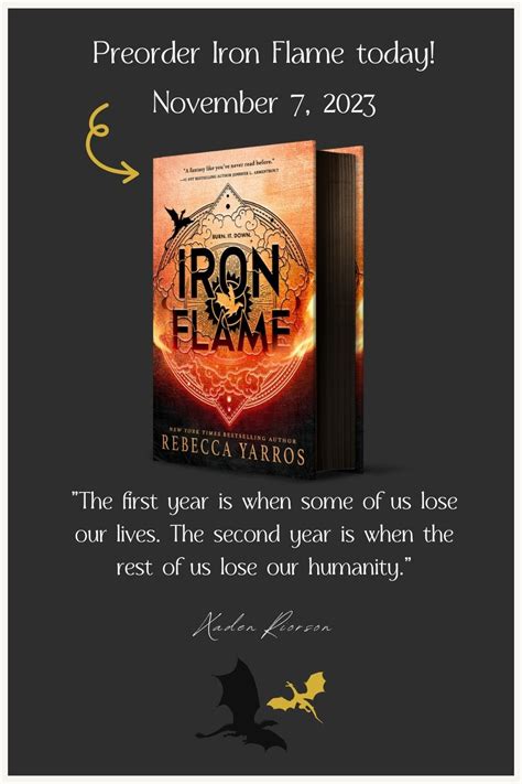 Fourth Wing Theory Every Rebellion Relic Carrier Knows The Truth