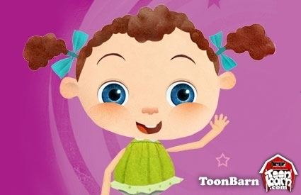 Franny S Feet Alchetron The Free Social Encyclopedia