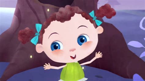 Franny S Feet Night Time Cartoons For Kids Full Episode Hd