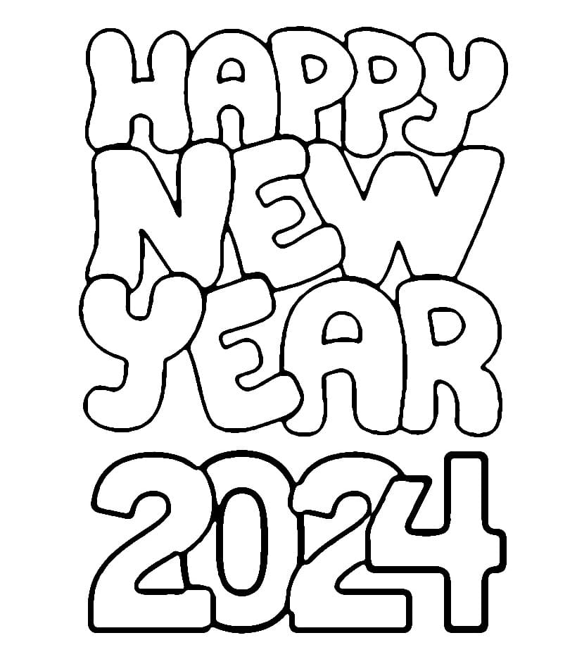Free Printable Transformers Coloring Pages Printable New Year Banners