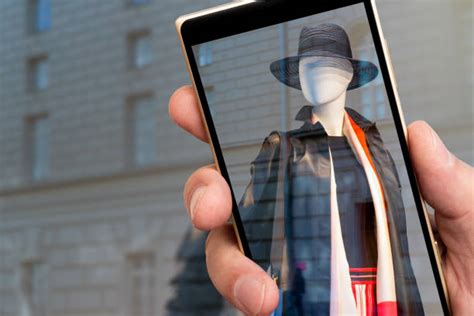 Free Screen Dummi: Ultimate Guide to Free Screen Tools