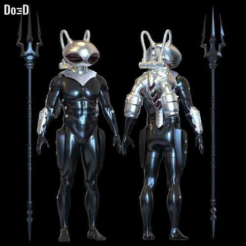 Free Stl File Keychain First Name 3D Printable Model To Download Cults Free Stl File Keychain First Name 3D Printable Model To Download Cults