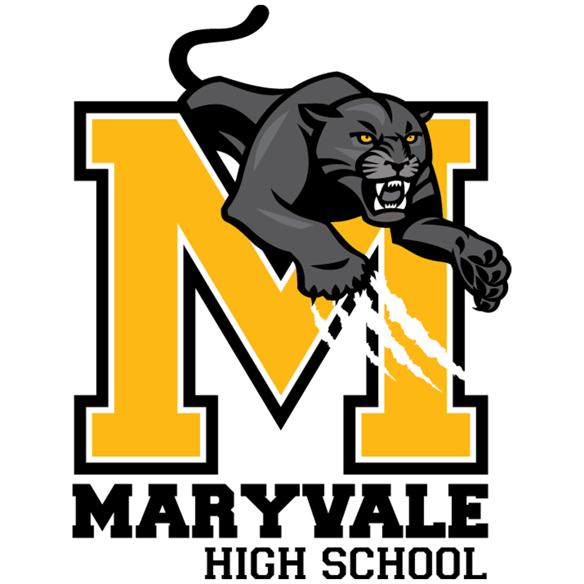 Freshmen Information Session Ppt Download